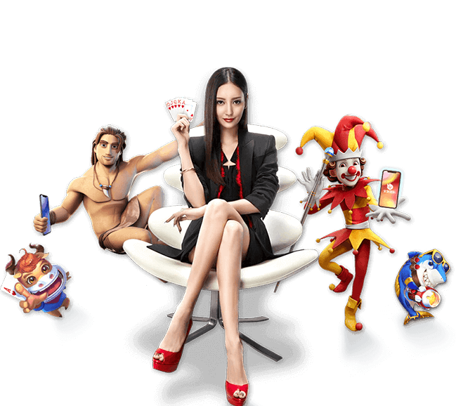 公牛 vs 上海海港